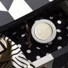 Gratitude Wardrobe Fragrance