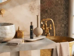 Hair & Body Mist