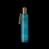 Hair & Body Mist