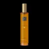 Hair & Body Mist