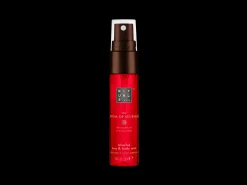 Hair & Body Mist