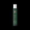 Hair & Body Mist