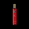 Hair & Body Mist