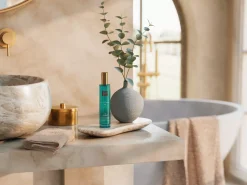 Hair & Body Mist