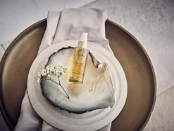 Hair Oil