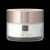Hair Paste