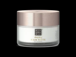 Hair Paste