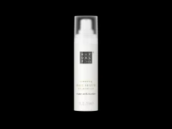 Hair Serum