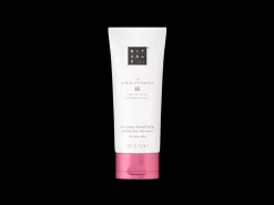 Hand Balm