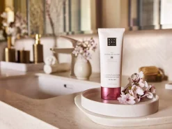 Hand Balm