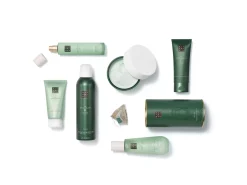 Hand Balm