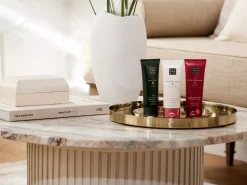 Hand Balm