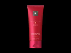 Hand Balm