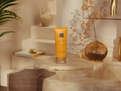 Hand Balm