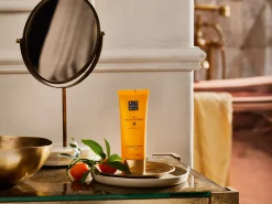 Hand Balm