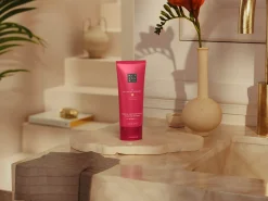 Hand Lotion