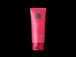 Hand Lotion
