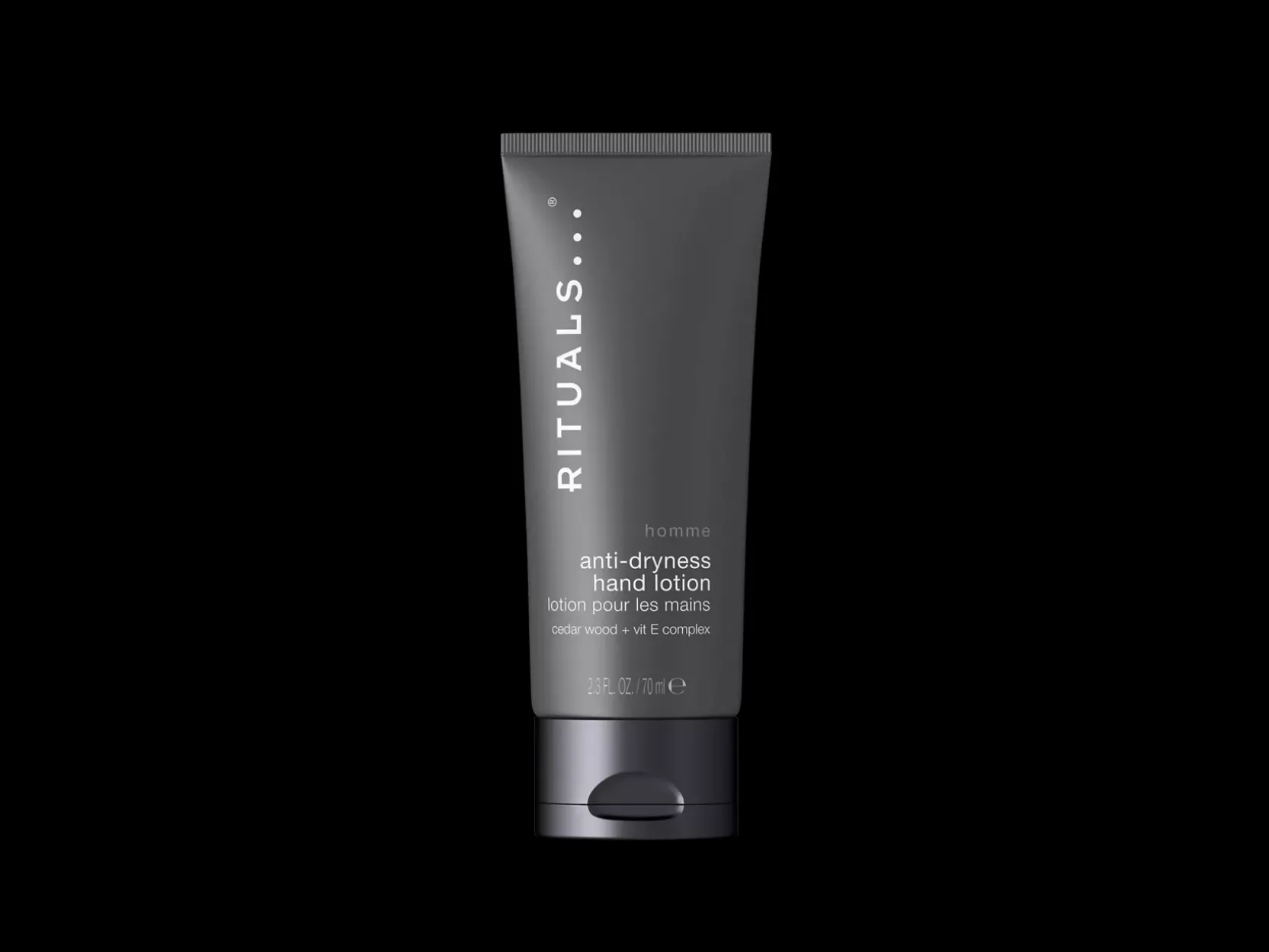 Hand Lotion