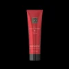 Hand Scrub