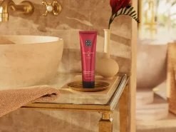 Hand Scrub