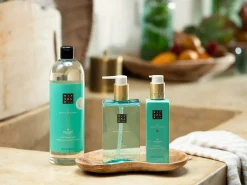 Hand Wash
