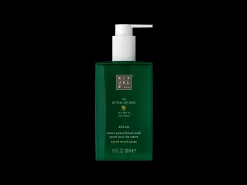 Hand Wash