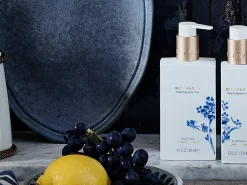 Hand Wash