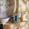Hand Wash