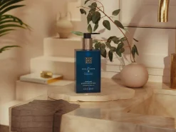 Hand Wash