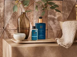 Hand Wash
