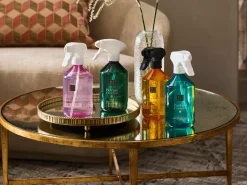 Home Perfume