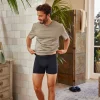 Hong - Boxer shorts 2-pack - Assorti