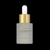 Hyaluronic Acid Natural Booster