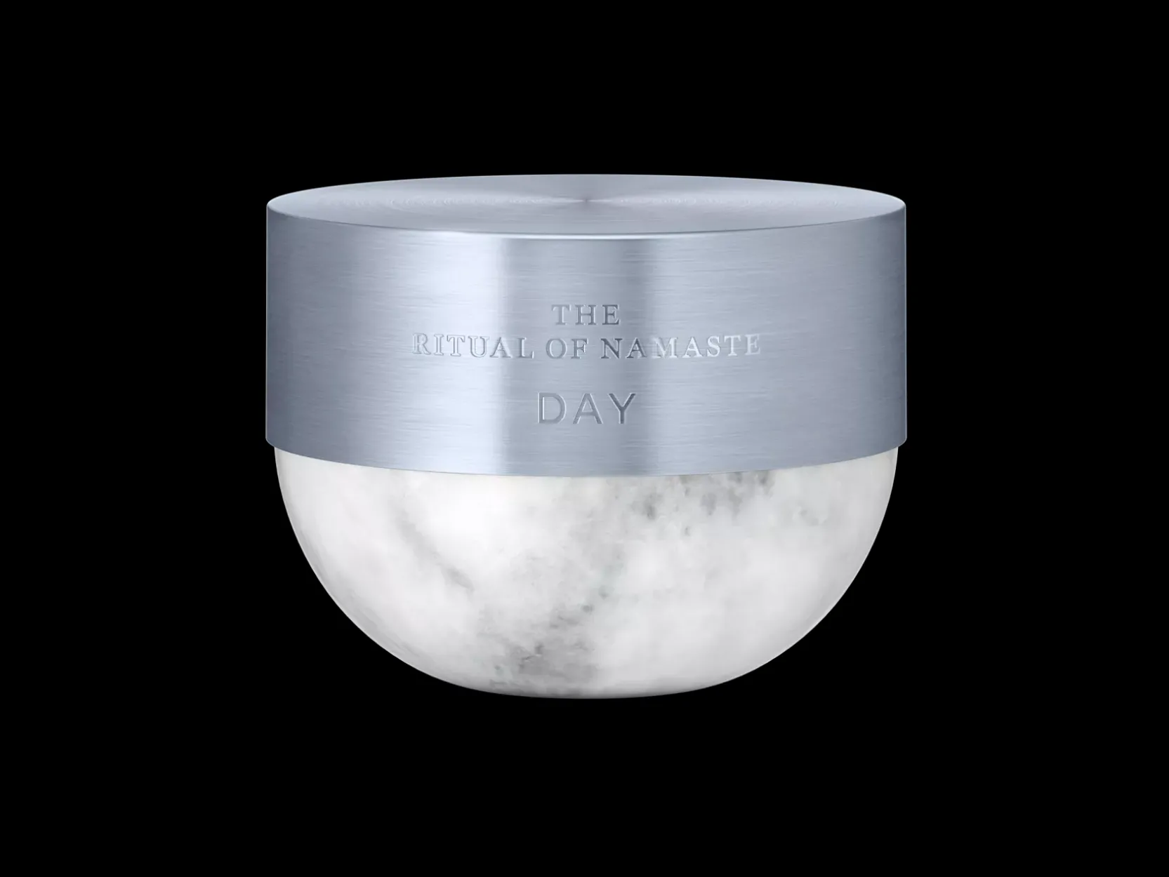 Hydrating Day Cream