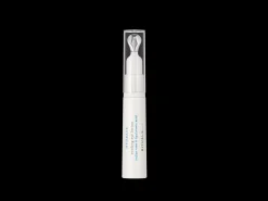 Hydrating Eye Cream