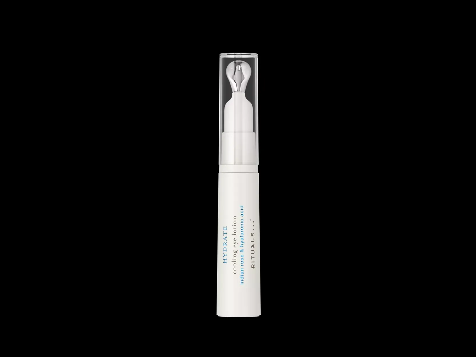 Hydrating Eye Cream