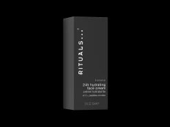 Hydrating Gel Cream