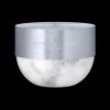 Hydrating Overnight Cream