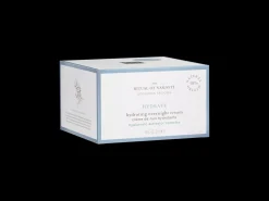 Hydrating Overnight Cream