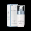 Hydrating Serum