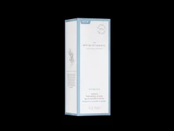 Hydrating Serum