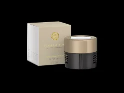 Imperial Rose Cartridge