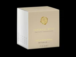 Imperial Rose Cartridge