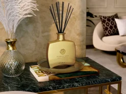 Imperial Rose Fragrance Sticks