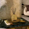 Imperial Rose Mini Fragrance Sticks