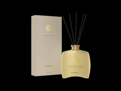 Imperial Rose Mini Fragrance Sticks