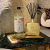 Imperial Rose Refill Fragrance Sticks