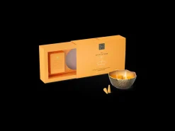 Incense Cones