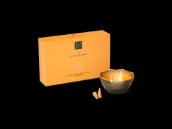 Incense Cones
