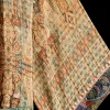 Jaypur Collection Kimono